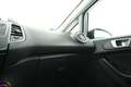 Ford Fiesta 5p 1.5 tdci Titanium 75cv X COMMERCIANTI Grau - thumbnail 38