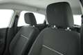 Ford Fiesta 5p 1.5 tdci Titanium 75cv X COMMERCIANTI Grau - thumbnail 13
