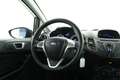 Ford Fiesta 5p 1.5 tdci Titanium 75cv X COMMERCIANTI Grau - thumbnail 11