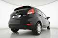 Ford Fiesta 5p 1.5 tdci Titanium 75cv X COMMERCIANTI Grau - thumbnail 47