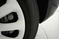 Ford Fiesta 5p 1.5 tdci Titanium 75cv X COMMERCIANTI Grau - thumbnail 40