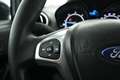 Ford Fiesta 5p 1.5 tdci Titanium 75cv X COMMERCIANTI Grau - thumbnail 26