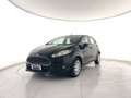 Ford Fiesta 5p 1.5 tdci Titanium 75cv X COMMERCIANTI Grau - thumbnail 2