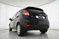 Ford Fiesta 5p 1.5 tdci Titanium 75cv X COMMERCIANTI Grau - thumbnail 48