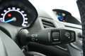 Ford Fiesta 5p 1.5 tdci Titanium 75cv X COMMERCIANTI Grau - thumbnail 28