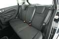 Ford Fiesta 5p 1.5 tdci Titanium 75cv X COMMERCIANTI Grau - thumbnail 37
