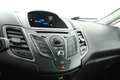 Ford Fiesta 5p 1.5 tdci Titanium 75cv X COMMERCIANTI Grau - thumbnail 30