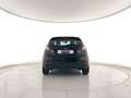 Ford Fiesta 5p 1.5 tdci Titanium 75cv X COMMERCIANTI Grau - thumbnail 6