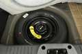 Ford Fiesta 5p 1.5 tdci Titanium 75cv X COMMERCIANTI Grau - thumbnail 46