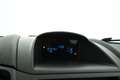 Ford Fiesta 5p 1.5 tdci Titanium 75cv X COMMERCIANTI Grau - thumbnail 20
