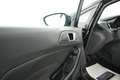 Ford Fiesta 5p 1.5 tdci Titanium 75cv X COMMERCIANTI Grau - thumbnail 23