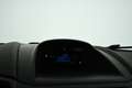 Ford Fiesta 5p 1.5 tdci Titanium 75cv X COMMERCIANTI Grau - thumbnail 19