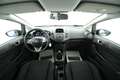 Ford Fiesta 5p 1.5 tdci Titanium 75cv X COMMERCIANTI Grau - thumbnail 9