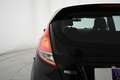 Ford Fiesta 5p 1.5 tdci Titanium 75cv X COMMERCIANTI Grau - thumbnail 44