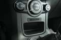 Ford Fiesta 5p 1.5 tdci Titanium 75cv X COMMERCIANTI Grau - thumbnail 32