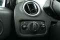 Ford Fiesta 5p 1.5 tdci Titanium 75cv X COMMERCIANTI Grau - thumbnail 24
