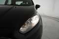 Ford Fiesta 5p 1.5 tdci Titanium 75cv X COMMERCIANTI Grau - thumbnail 42
