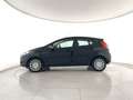 Ford Fiesta 5p 1.5 tdci Titanium 75cv X COMMERCIANTI Grau - thumbnail 8