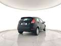 Ford Fiesta 5p 1.5 tdci Titanium 75cv X COMMERCIANTI Grau - thumbnail 3