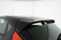 Ford Fiesta 5p 1.5 tdci Titanium 75cv X COMMERCIANTI Grau - thumbnail 49
