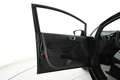 Ford Fiesta 5p 1.5 tdci Titanium 75cv X COMMERCIANTI Grau - thumbnail 22
