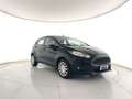 Ford Fiesta 5p 1.5 tdci Titanium 75cv X COMMERCIANTI Grau - thumbnail 1
