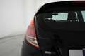Ford Fiesta 5p 1.5 tdci Titanium 75cv X COMMERCIANTI Grau - thumbnail 43