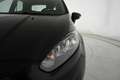 Ford Fiesta 5p 1.5 tdci Titanium 75cv X COMMERCIANTI Grau - thumbnail 41