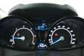 Ford Fiesta 5p 1.5 tdci Titanium 75cv X COMMERCIANTI Grau - thumbnail 17