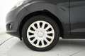 Ford Fiesta 5p 1.5 tdci Titanium 75cv X COMMERCIANTI Grau - thumbnail 39