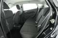 Ford Fiesta 5p 1.5 tdci Titanium 75cv X COMMERCIANTI Grau - thumbnail 15