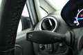 Ford Fiesta 5p 1.5 tdci Titanium 75cv X COMMERCIANTI Grau - thumbnail 25