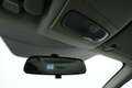 Ford Fiesta 5p 1.5 tdci Titanium 75cv X COMMERCIANTI Grau - thumbnail 29