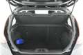 Ford Fiesta 5p 1.5 tdci Titanium 75cv X COMMERCIANTI Grau - thumbnail 45