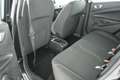 Ford Fiesta 5p 1.5 tdci Titanium 75cv X COMMERCIANTI Grau - thumbnail 16