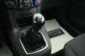 Ford Fiesta 5p 1.5 tdci Titanium 75cv X COMMERCIANTI Grau - thumbnail 21