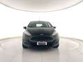 Ford Fiesta 5p 1.5 tdci Titanium 75cv X COMMERCIANTI Grau - thumbnail 5