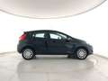 Ford Fiesta 5p 1.5 tdci Titanium 75cv X COMMERCIANTI Grau - thumbnail 7