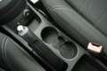 Ford Fiesta 5p 1.5 tdci Titanium 75cv X COMMERCIANTI Grau - thumbnail 34