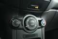 Ford Fiesta 5p 1.5 tdci Titanium 75cv X COMMERCIANTI Grau - thumbnail 31
