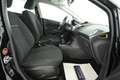 Ford Fiesta 5p 1.5 tdci Titanium 75cv X COMMERCIANTI Grau - thumbnail 14