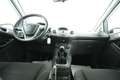 Ford Fiesta 5p 1.5 tdci Titanium 75cv X COMMERCIANTI Grau - thumbnail 35