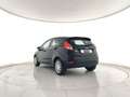 Ford Fiesta 5p 1.5 tdci Titanium 75cv X COMMERCIANTI Grau - thumbnail 4