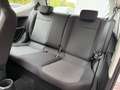 Volkswagen up! move up! Automatik-Getriebe Sitzheizung Argent - thumbnail 15