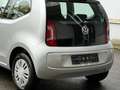 Volkswagen up! move up! Automatik-Getriebe Sitzheizung Zilver - thumbnail 26