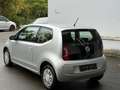 Volkswagen up! move up! Automatik-Getriebe Sitzheizung Argent - thumbnail 4