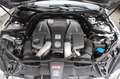 Mercedes-Benz E 63 AMG T Exklusiv Nachtsicht*Panorama*Distroni Gris - thumbnail 30