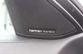 Mercedes-Benz E 63 AMG T Exklusiv Nachtsicht*Panorama*Distroni Gris - thumbnail 26