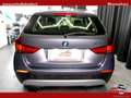 BMW X1 xDrive20i Eletta | 184CV Grigio - thumbnail 5