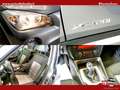 BMW X1 xDrive20i Eletta | 184CV Grigio - thumbnail 14